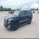 1GYS4BKJ2KR384516 2019 Cadillac Escalade Luxury auction photo thumbnail 2
