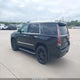 1GYS4BKJ2KR384516 2019 Cadillac Escalade Luxury auction photo thumbnail 3