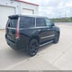 1GYS4BKJ2KR384516 2019 Cadillac Escalade Luxury auction photo thumbnail 4