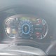 1GYS4BKJ2KR384516 2019 Cadillac Escalade Luxury auction photo thumbnail 7