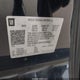 1GYS4BKJ2KR384516 2019 Cadillac Escalade Luxury auction photo thumbnail 9