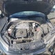 KL79MUSL5SB060340 2025 Chevrolet Trailblazer Awd Rs auction photo thumbnail 10