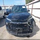 KL79MUSL5SB060340 2025 Chevrolet Trailblazer Awd Rs auction photo thumbnail 12