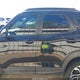 KL79MUSL5SB060340 2025 Chevrolet Trailblazer Awd Rs auction photo thumbnail 14