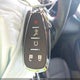 KL79MUSL5SB060340 2025 Chevrolet Trailblazer Awd Rs auction photo thumbnail 11