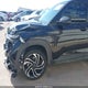 KL79MUSL5SB060340 2025 Chevrolet Trailblazer Awd Rs auction photo thumbnail 17