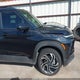 KL79MUSL5SB060340 2025 Chevrolet Trailblazer Awd Rs auction photo thumbnail 18