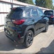 KL79MUSL5SB060340 2025 Chevrolet Trailblazer Awd Rs auction photo thumbnail 4