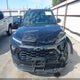 KL79MUSL5SB060340 2025 Chevrolet Trailblazer Awd Rs auction photo thumbnail 6