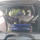KL79MUSL5SB060340 2025 Chevrolet Trailblazer Awd Rs auction photo thumbnail 7