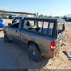 1FTYR10D18PB10298 2008 Ford Ranger Xl/Xlt auction photo thumbnail 3