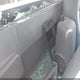1FTYR10D18PB10298 2008 Ford Ranger Xl/Xlt auction photo thumbnail 8