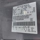 1FTYR10D18PB10298 2008 Ford Ranger Xl/Xlt auction photo thumbnail 9