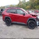 2T3J1RFV4LC073852 2020 Toyota Rav4 Trd Off-Road auction photo thumbnail 13