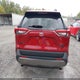 2T3J1RFV4LC073852 2020 Toyota Rav4 Trd Off-Road auction photo thumbnail 16