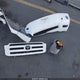 JTEHP21AX70198562 2007 Toyota Highlander V6 auction photo thumbnail 12