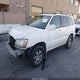 JTEHP21AX70198562 2007 Toyota Highlander V6 auction photo thumbnail 2