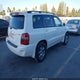 JTEHP21AX70198562 2007 Toyota Highlander V6 auction photo thumbnail 4
