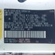 JTEHP21AX70198562 2007 Toyota Highlander V6 auction photo thumbnail 9