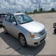 KNAFE121885499665 2008 Kia Spectra Lx auction photo thumbnail 1