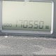 KNAFE121885499665 2008 Kia Spectra Lx auction photo thumbnail 7