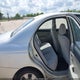 KNAFE121885499665 2008 Kia Spectra Lx auction photo thumbnail 8