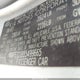 KNAFE121885499665 2008 Kia Spectra Lx auction photo thumbnail 9
