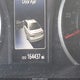 4T1BF1FK2FU946765 2015 Toyota Camry Se auction photo thumbnail 15