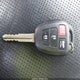 4T1BF1FK2FU946765 2015 Toyota Camry Se auction photo thumbnail 11