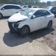4T1BF1FK2FU946765 2015 Toyota Camry Se auction photo thumbnail 2