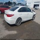 4T1BF1FK2FU946765 2015 Toyota Camry Se auction photo thumbnail 4