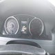 4T1BF1FK2FU946765 2015 Toyota Camry Se auction photo thumbnail 7