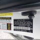4T1BF1FK2FU946765 2015 Toyota Camry Se auction photo thumbnail 9