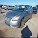 3N1AB7AP9DL786332 2013 Nissan Sentra Sv auction photo thumbnail 2
