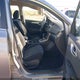 3N1AB7AP9DL786332 2013 Nissan Sentra Sv auction photo thumbnail 5