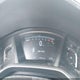 5J6RW2H56LA021655 2020 Honda Cr-V Awd Ex auction photo thumbnail 7