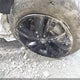KL4AMDSL7RB115987 2024 Buick Encore Gx Sport Touring Fwd auction photo thumbnail 18