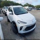 KL4AMDSL7RB115987 2024 Buick Encore Gx Sport Touring Fwd auction photo thumbnail 1