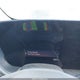 KL4AMDSL7RB115987 2024 Buick Encore Gx Sport Touring Fwd auction photo thumbnail 7