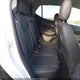 KL4AMDSL7RB115987 2024 Buick Encore Gx Sport Touring Fwd auction photo thumbnail 8