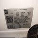 KL4AMDSL7RB115987 2024 Buick Encore Gx Sport Touring Fwd auction photo thumbnail 9