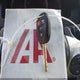 4T1BF1FK4CU188651 2012 Toyota Camry Se auction photo thumbnail 11