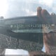 4T1BF1FK4CU188651 2012 Toyota Camry Se auction photo thumbnail 17