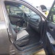 4T1BF1FK4CU188651 2012 Toyota Camry Se auction photo thumbnail 5