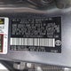 4T1BF1FK4CU188651 2012 Toyota Camry Se auction photo thumbnail 9