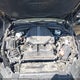 1G6DN5RW9S0113426 2025 Cadillac Ct5 Premium Luxury Rwd auction photo thumbnail 10