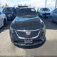 1G6DN5RW9S0113426 2025 Cadillac Ct5 Premium Luxury Rwd auction photo thumbnail 13