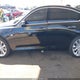 1G6DN5RW9S0113426 2025 Cadillac Ct5 Premium Luxury Rwd auction photo thumbnail 15