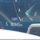 1G6DN5RW9S0113426 2025 Cadillac Ct5 Premium Luxury Rwd auction photo thumbnail 16
