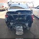 1G6DN5RW9S0113426 2025 Cadillac Ct5 Premium Luxury Rwd auction photo thumbnail 17